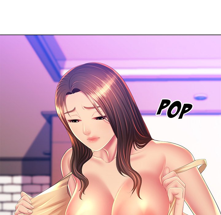 Risqué Caller Chapter 23 image 54