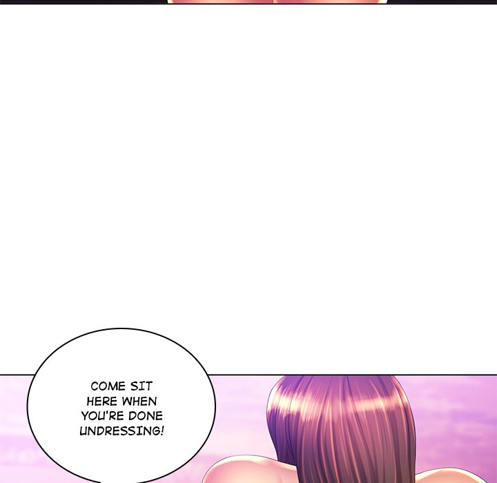 Risqué Caller Chapter 23 image 56