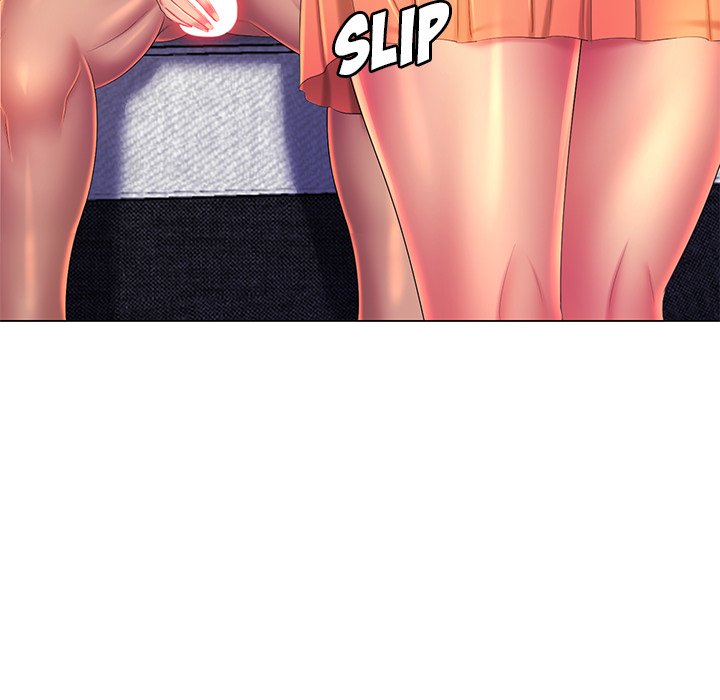 Risqué Caller Chapter 23 image 58