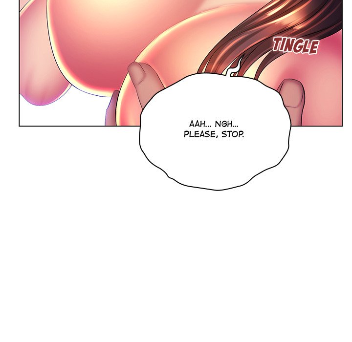 Risqué Caller Chapter 23 image 66