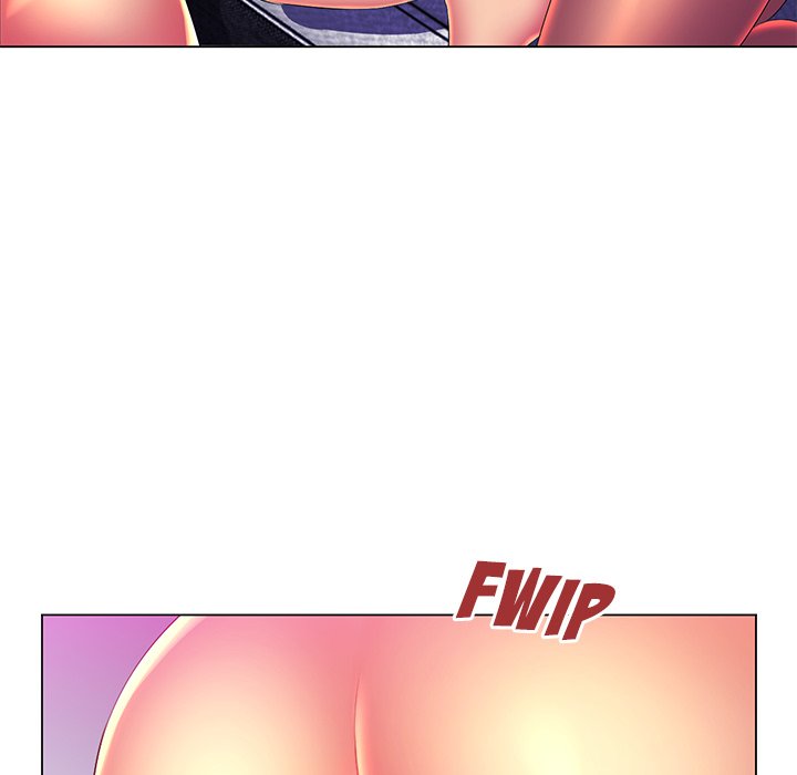 Risqué Caller Chapter 23 image 71