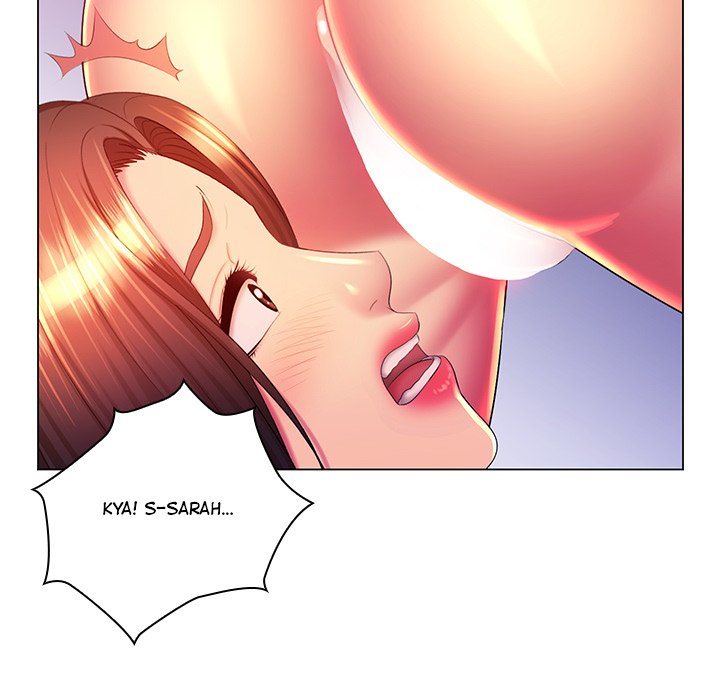 Risqué Caller Chapter 23 image 72