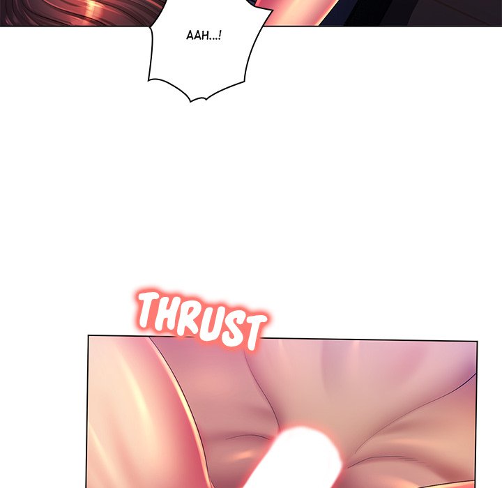 Risqué Caller Chapter 23 image 75