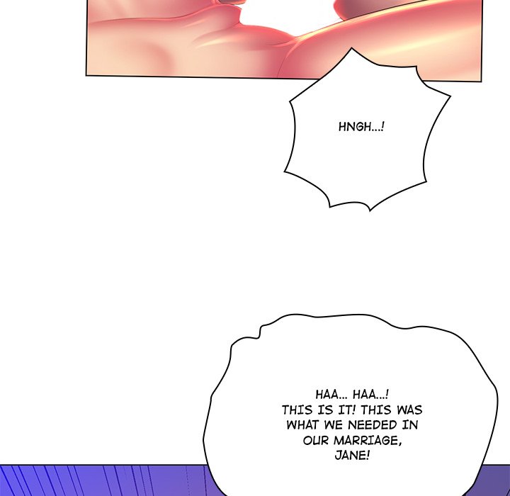 Risqué Caller Chapter 23 image 76