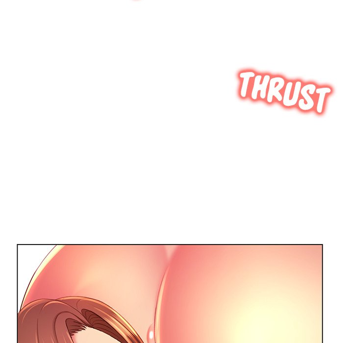 Risqué Caller Chapter 23 image 79