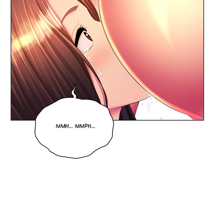 Risqué Caller Chapter 23 image 80