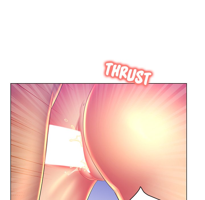 Risqué Caller Chapter 23 image 89