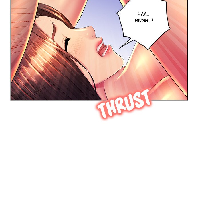 Risqué Caller Chapter 23 image 90