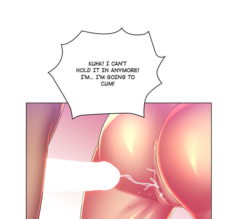 Risqué Caller Chapter 23 image 93