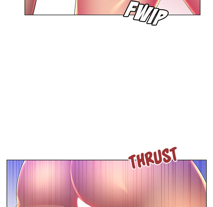 Risqué Caller Chapter 23 image 94