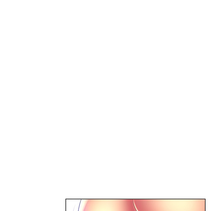 Risqué Caller Chapter 24 - The End image 104