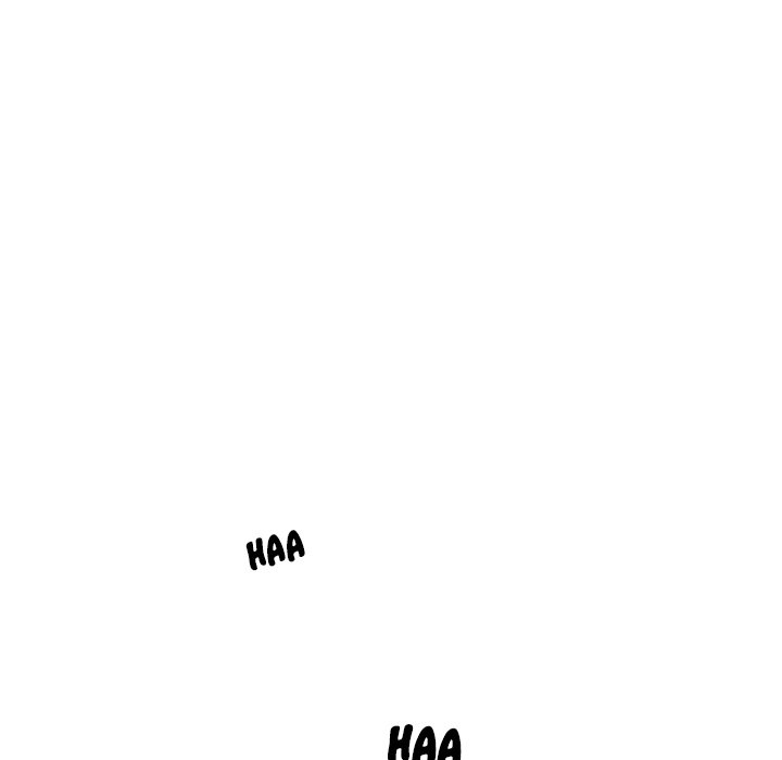 Risqué Caller Chapter 24 - The End image 119