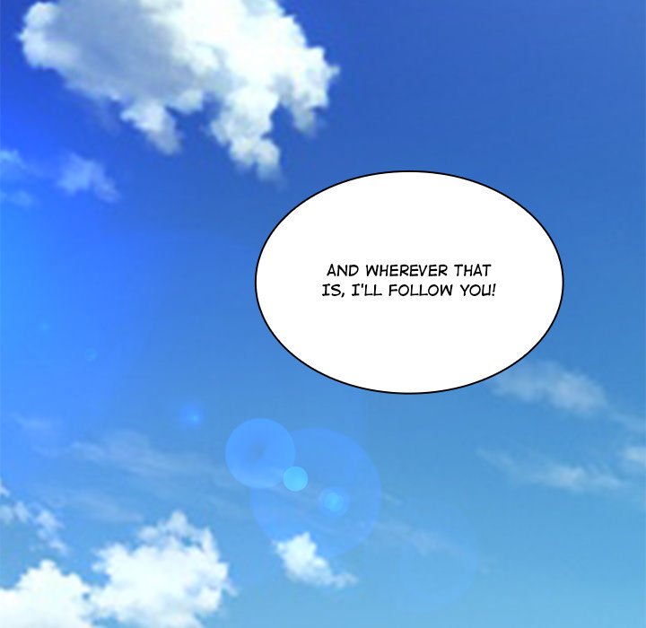 Risqué Caller Chapter 24 - The End image 134
