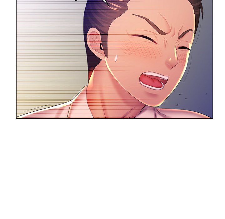 Risqué Caller Chapter 24 - The End image 15