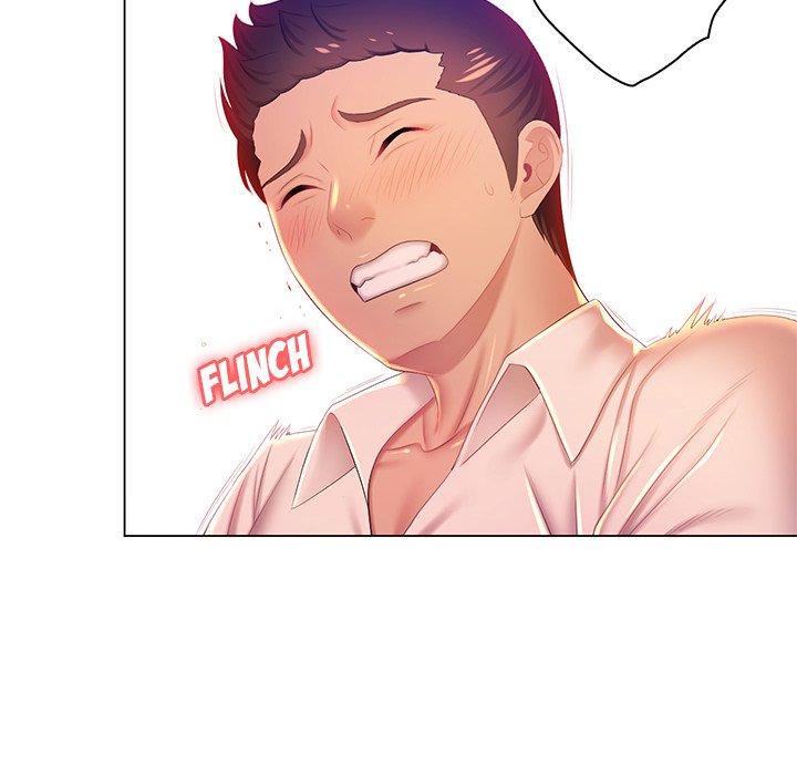 Risqué Caller Chapter 24 - The End image 23