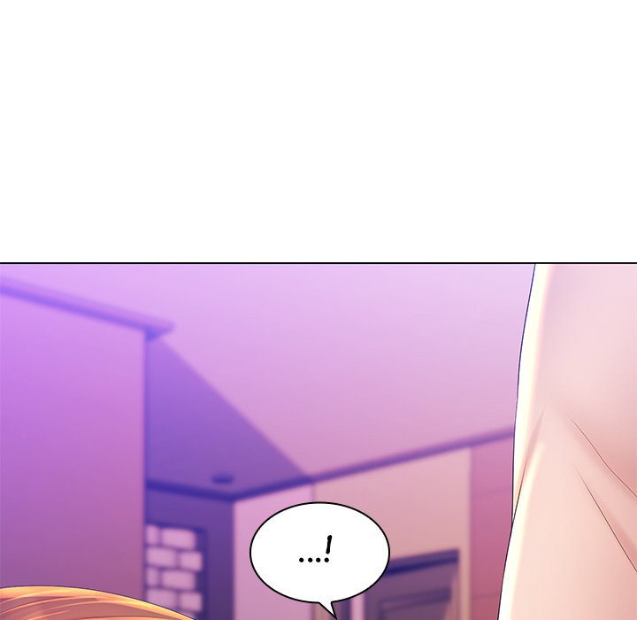 Risqué Caller Chapter 24 - The End image 24