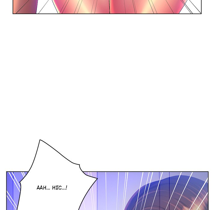 Risqué Caller Chapter 24 - The End image 32