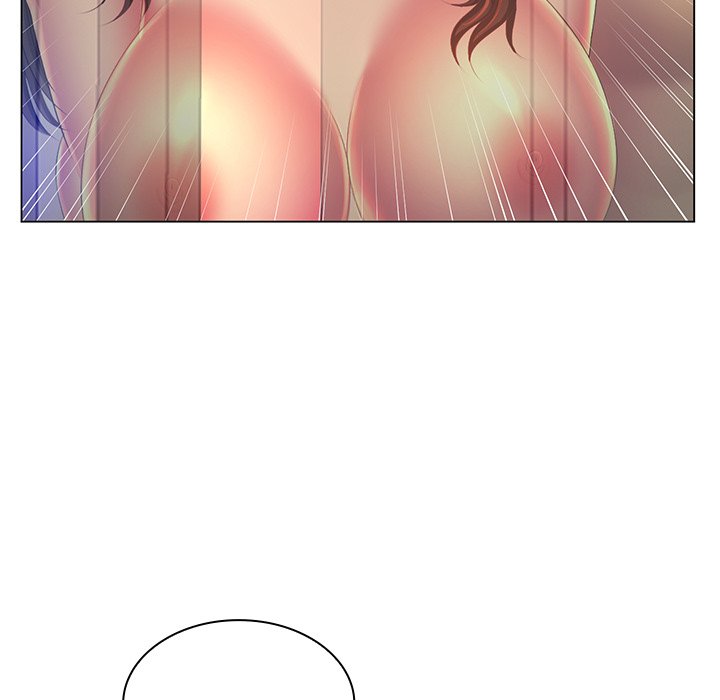 Risqué Caller Chapter 24 - The End image 34