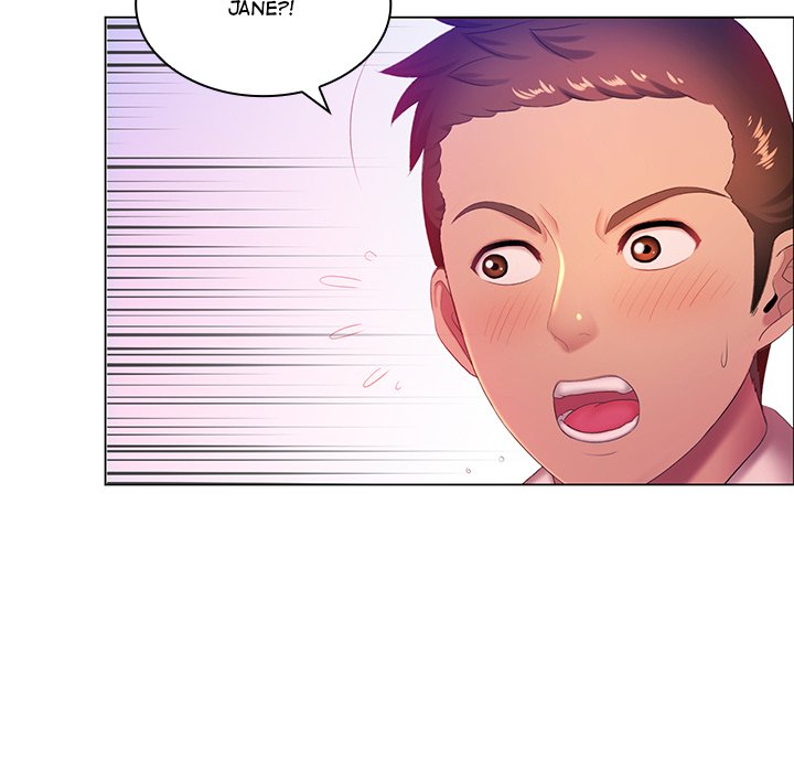 Risqué Caller Chapter 24 - The End image 35