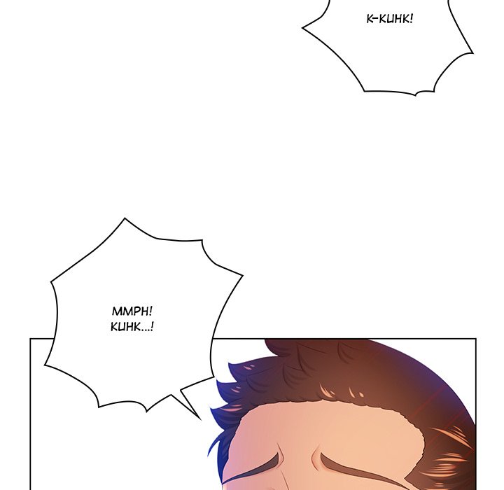 Risqué Caller Chapter 24 - The End image 39