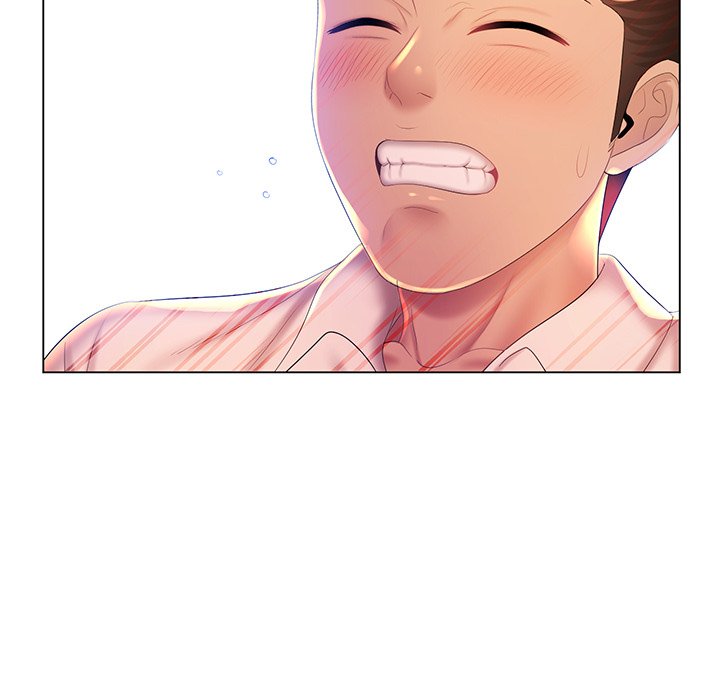 Risqué Caller Chapter 24 - The End image 40