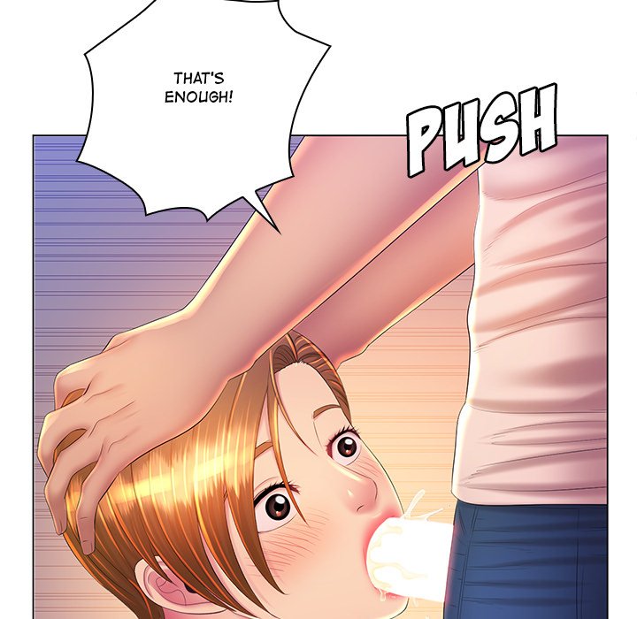 Risqué Caller Chapter 24 - The End image 48