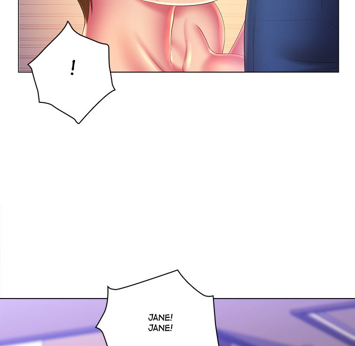 Risqué Caller Chapter 24 - The End image 49