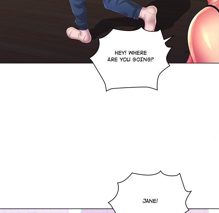 Risqué Caller Chapter 24 - The End image 51