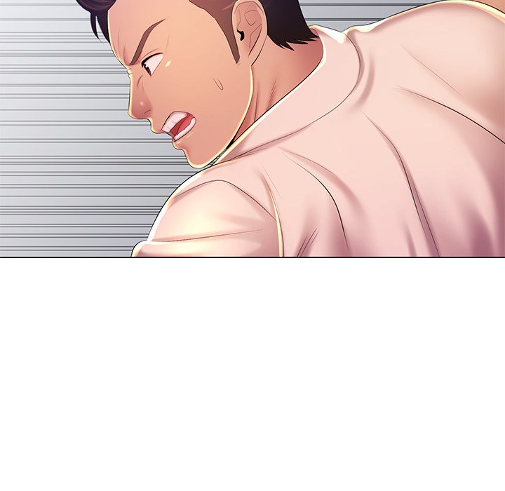 Risqué Caller Chapter 24 - The End image 56