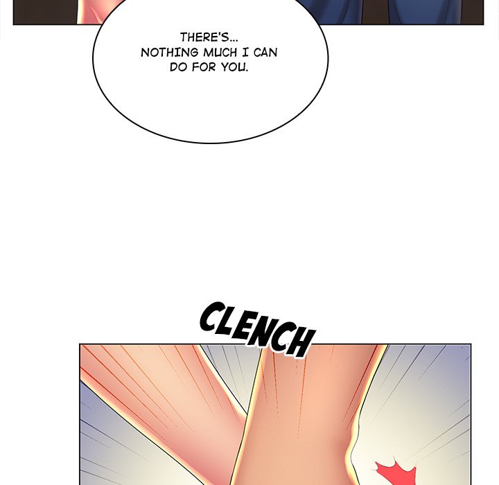 Risqué Caller Chapter 24 - The End image 74