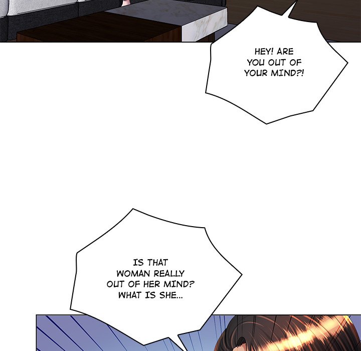 Risqué Caller Chapter 24 - The End image 86
