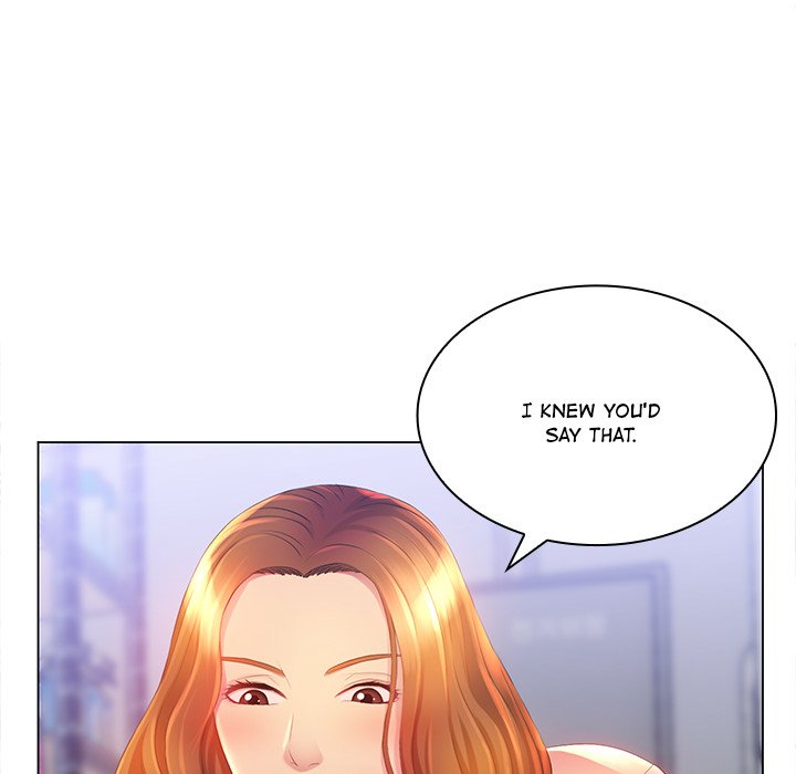 Risqué Caller Chapter 3 image 101