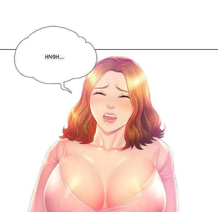 Risqué Caller Chapter 3 image 105
