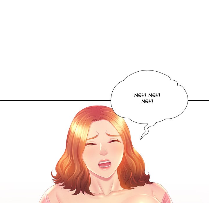 Risqué Caller Chapter 3 image 109