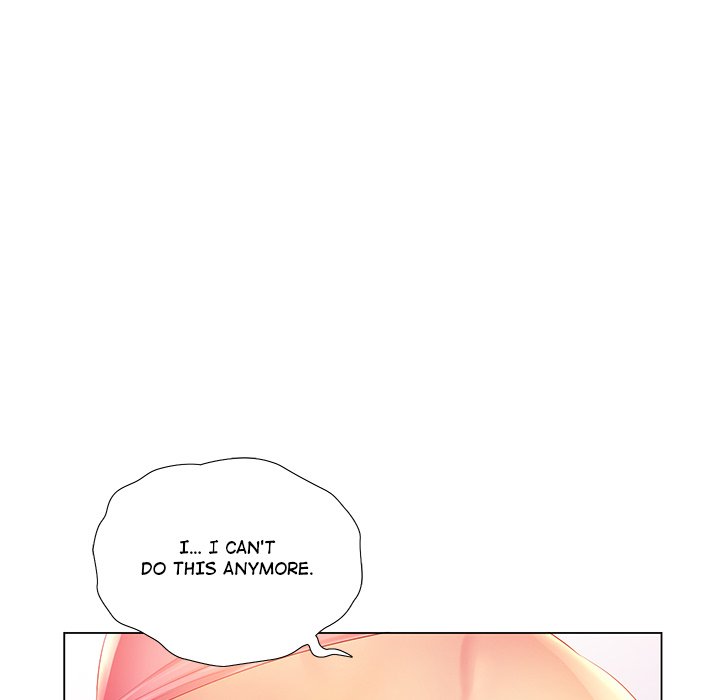 Risqué Caller Chapter 3 image 116