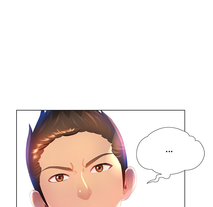 Risqué Caller Chapter 3 image 120
