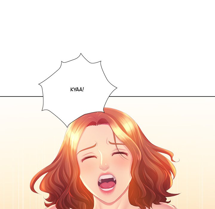 Risqué Caller Chapter 3 image 124