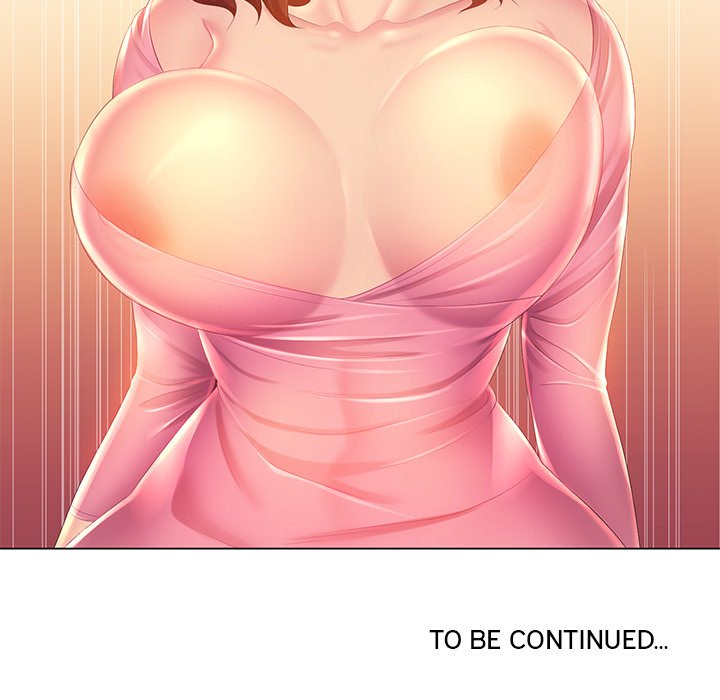 Risqué Caller Chapter 3 image 125