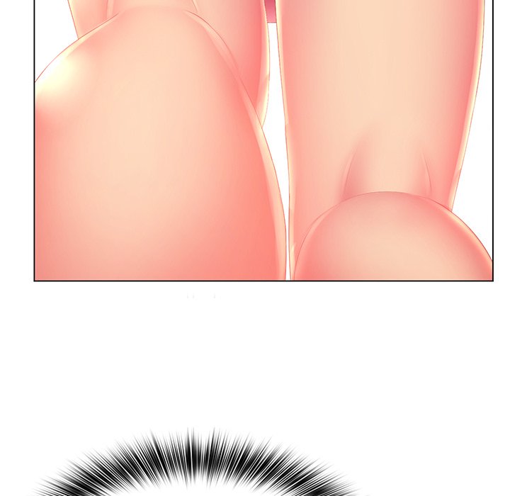 Risqué Caller Chapter 3 image 20