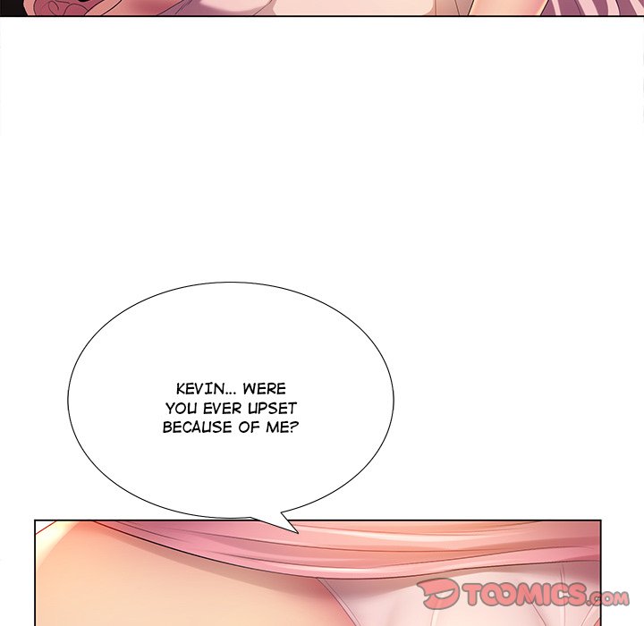 Risqué Caller Chapter 3 image 44