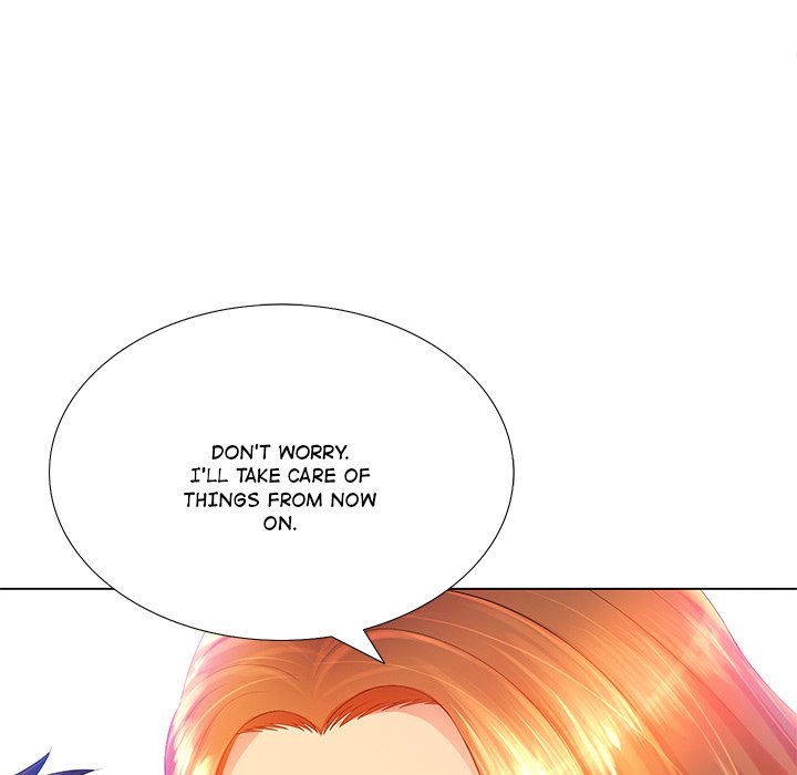 Risqué Caller Chapter 3 image 49