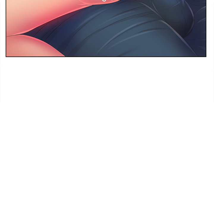 Risqué Caller Chapter 3 image 60