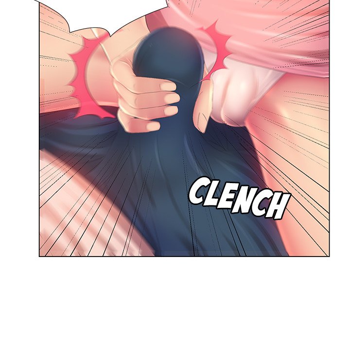 Risqué Caller Chapter 3 image 63