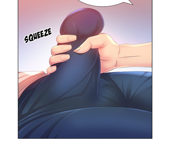 Risqué Caller Chapter 3 image 65