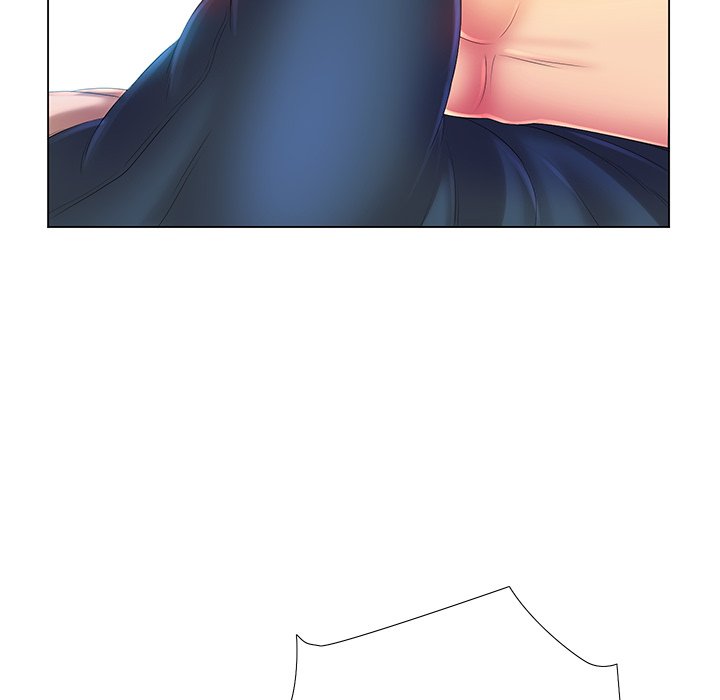 Risqué Caller Chapter 3 image 71