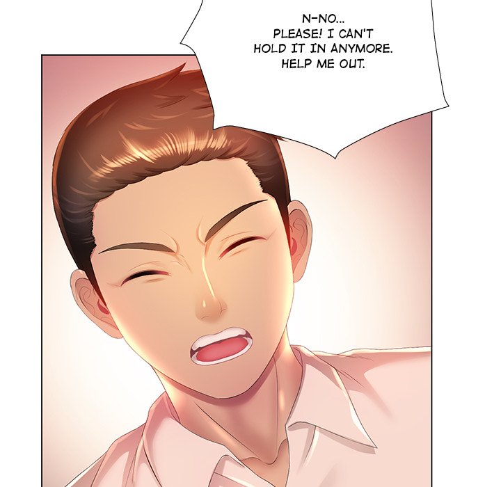 Risqué Caller Chapter 3 image 72