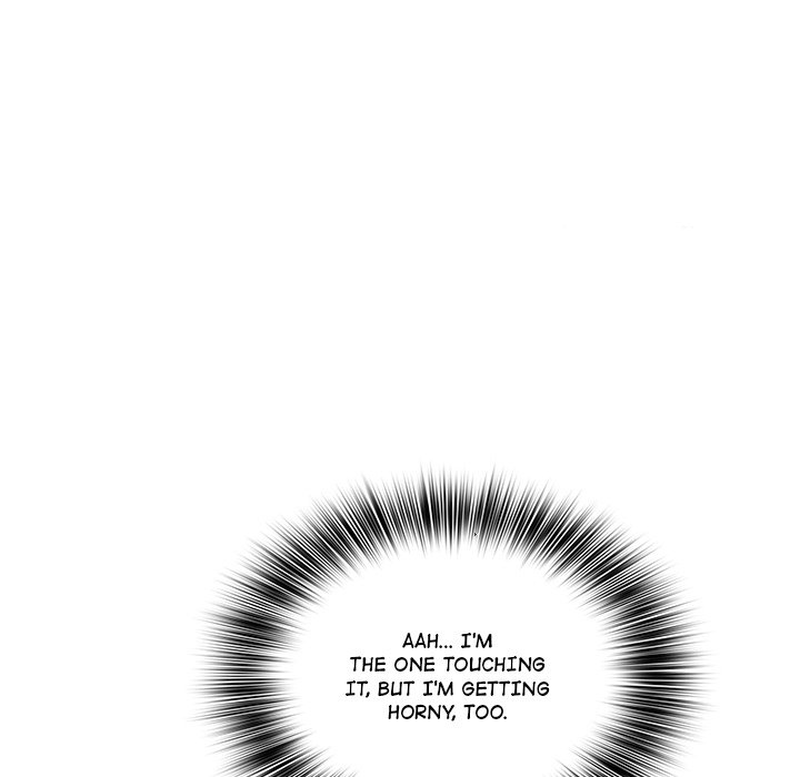Risqué Caller Chapter 3 image 79