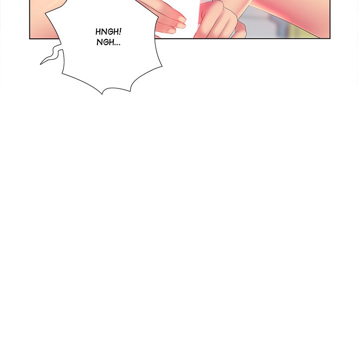 Risqué Caller Chapter 3 image 88
