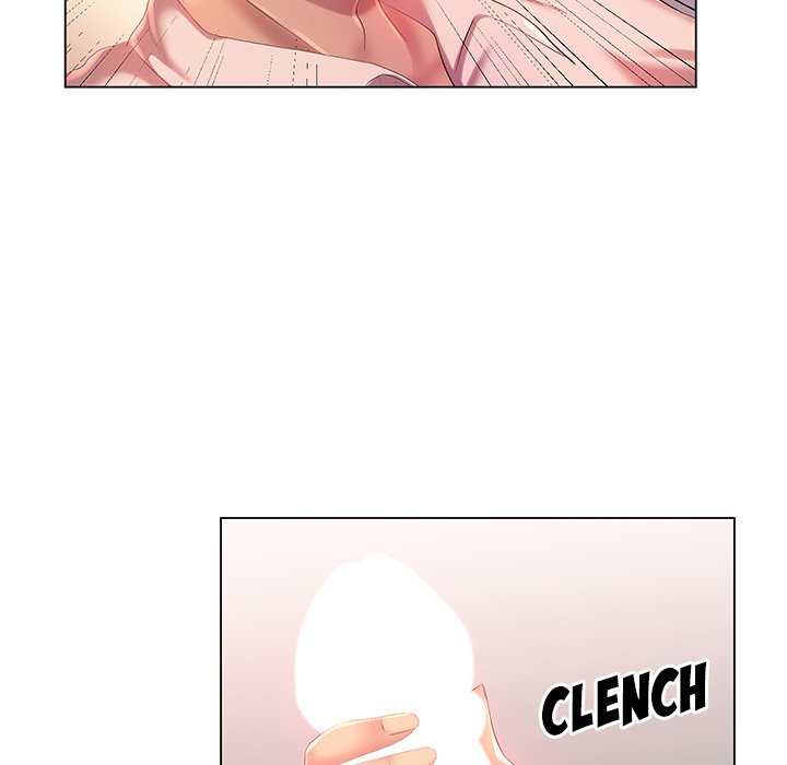 Risqué Caller Chapter 3 image 93