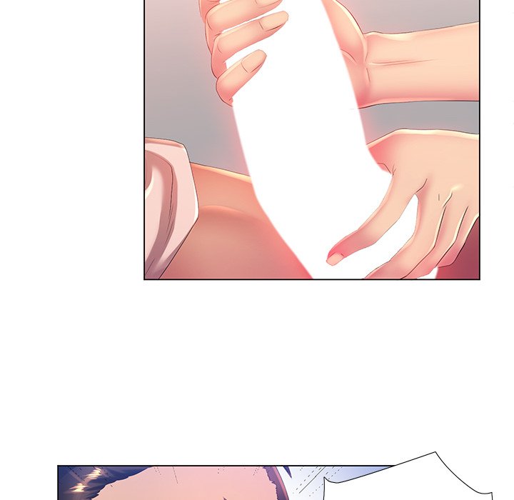 Risqué Caller Chapter 3 image 94